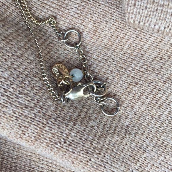 J. Crew necklace - Picture 4 of 4